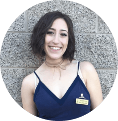 Screen Shot 2017-03-24 at 2.11.24 PM.png