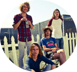 64a3f1fc216a5d0b5d0791aeccaa8c90