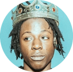 joey-badass-crown