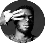 justin_hogan-isaiah_rashad-2