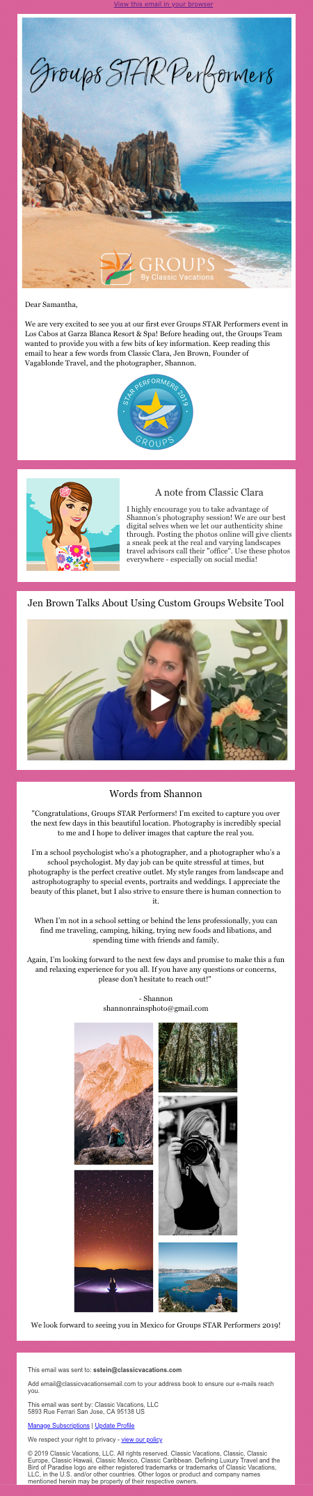 Group STAR Performers 2019 Email.jpg